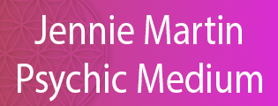 exhibitor