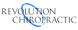exhibitor