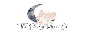 exhibitor