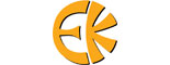 exhibitor