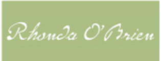 exhibitor