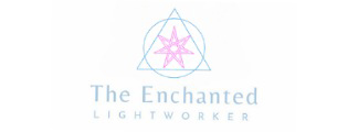 exhibitor