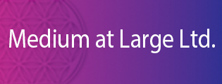 exhibitor