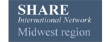exhibitor